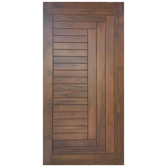wood-teak-door-1.webp