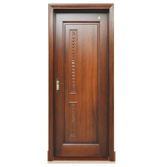wood-teak-door-2.webp
