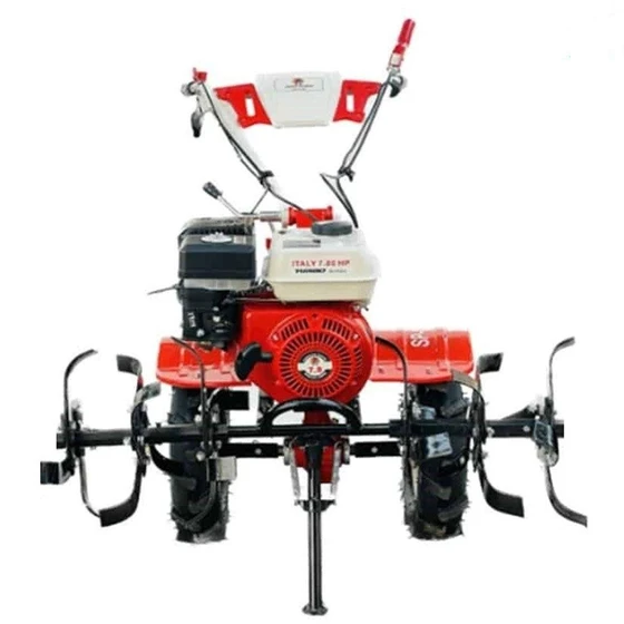 gasoline-power-tiller-2.webp