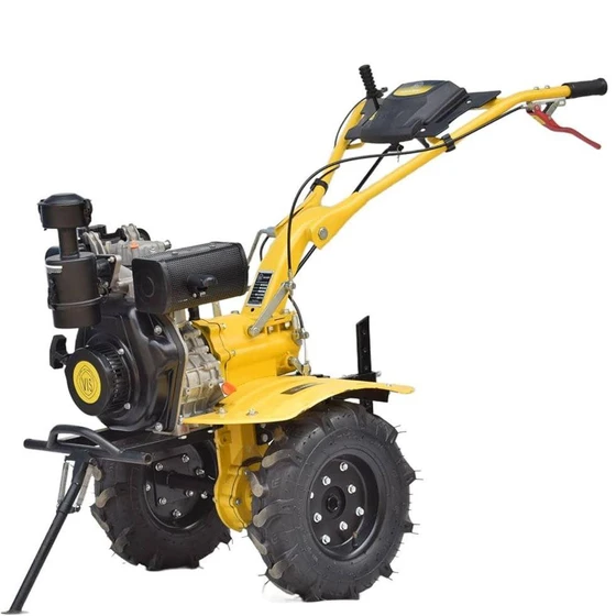 diesel-power-tiller-2.webp