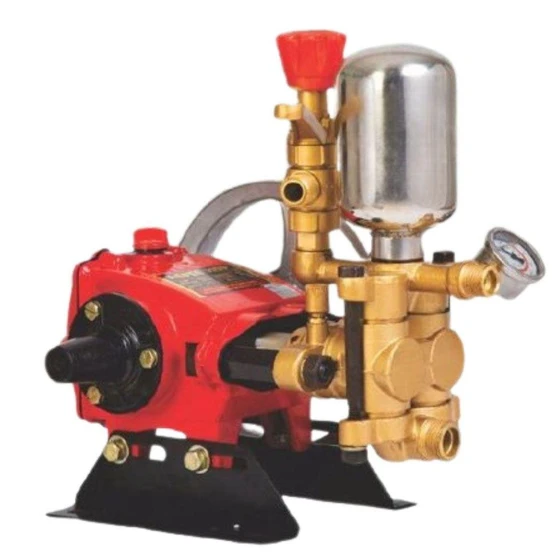 power-spray-pump-1.webp