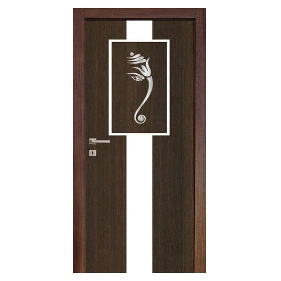 flush-laminated-door-1.webp