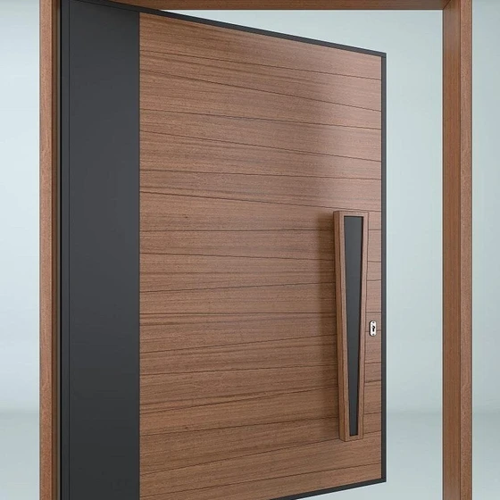 flush-laminated-door-2.webp