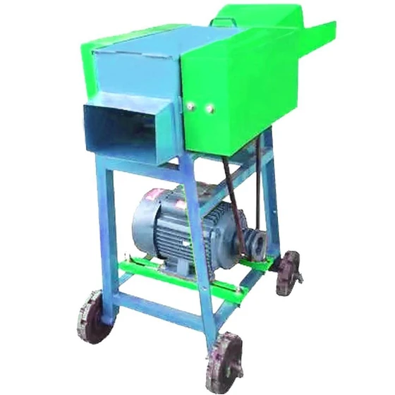 rice-straw-cutting-machine-2.webp