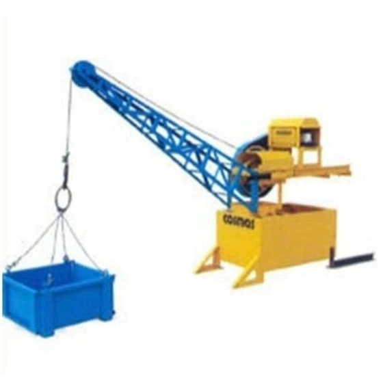 industrial-lift-machine-2.webp