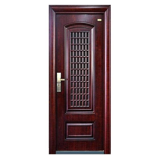 wood-steel-doors-2.webp