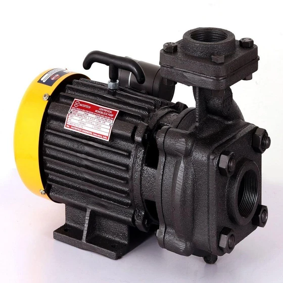 agriculture-monoblock-pump-1.webp