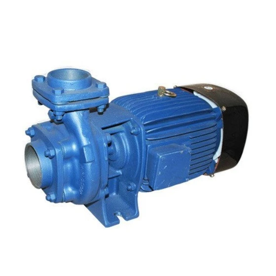agriculture-monoblock-pump-2.webp
