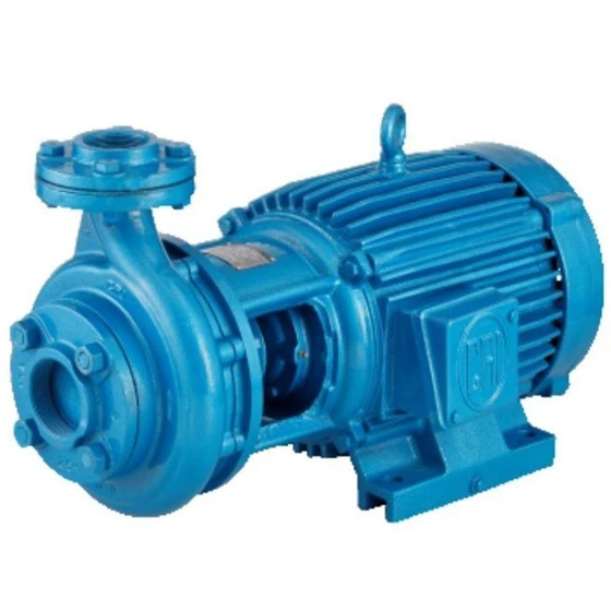 jumbo-agriculture-monoblock-pump-2.webp