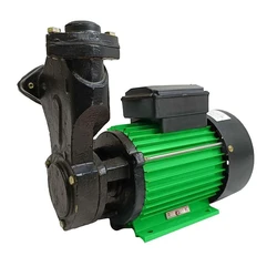 Jumbo Agriculture Monoblock Pump