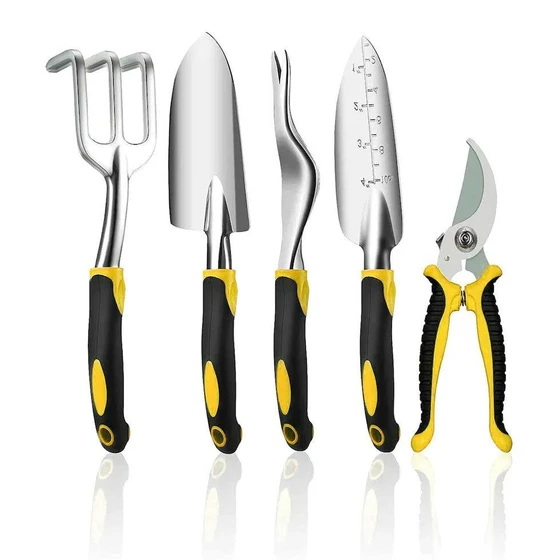 home-garden-tools-set-2.webp