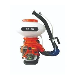 Agriculture Power Sprayer