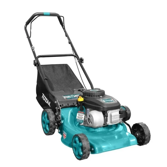 gasoline-lawn-mower-1.webp