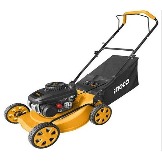 gasoline-lawn-mower-2.webp