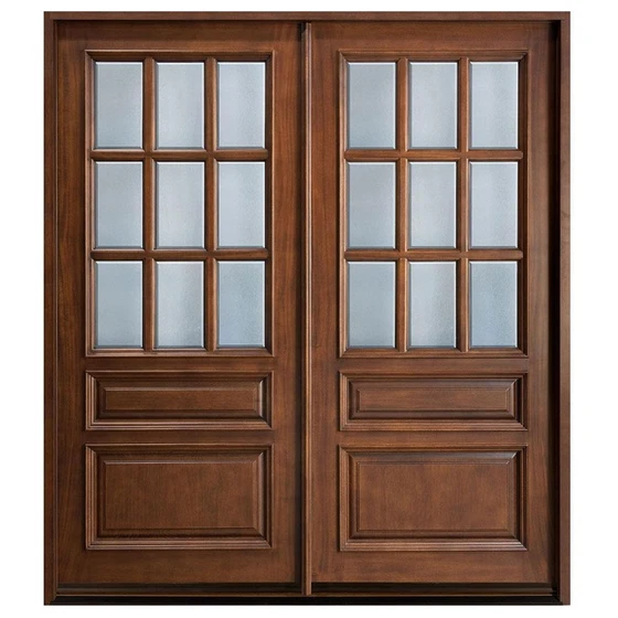 wooden-glazed-door-1.webp