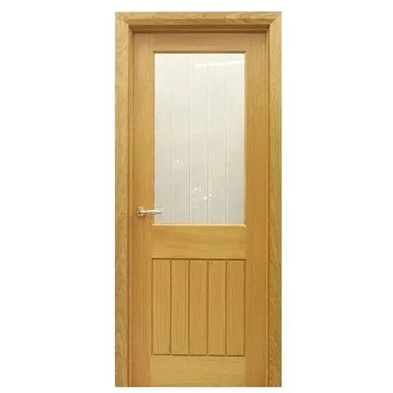 wooden-glazed-door-2.webp