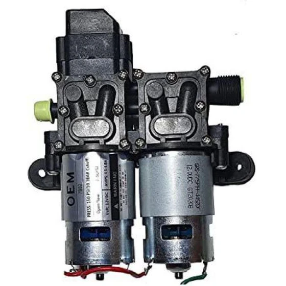 spray-pump-motor-2.webp