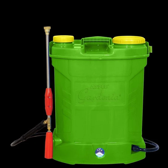 battery-sprayer-pump-motor-1.webp