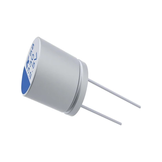 aluminum-polymer-capacitors-2.webp