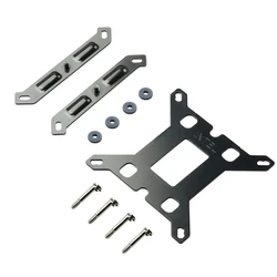 Mounting Bracket Kit