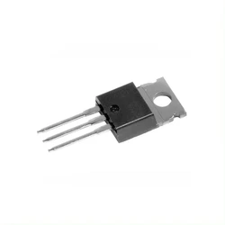 Din-Tek Power Mosfet