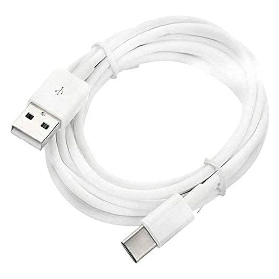 white-usb-cables-1.webp