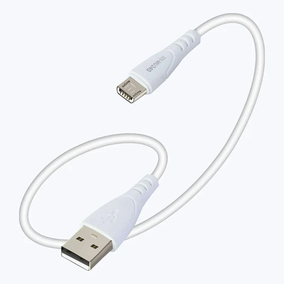 white-usb-cables-2.webp