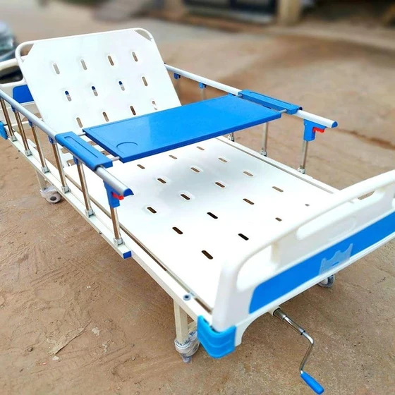 single-hospital-bed-1.webp