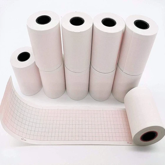 recording-thermal-paper-1.webp