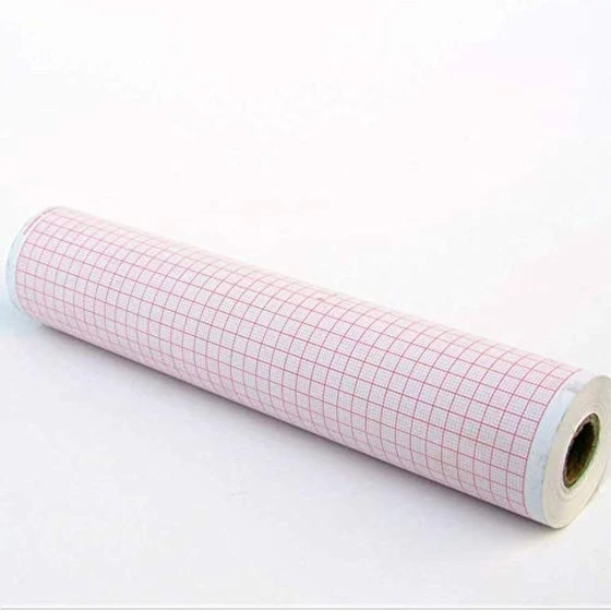 recording-thermal-paper-2.webp