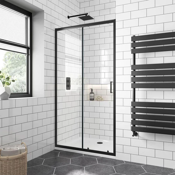 sliding-shower-door-2.webp