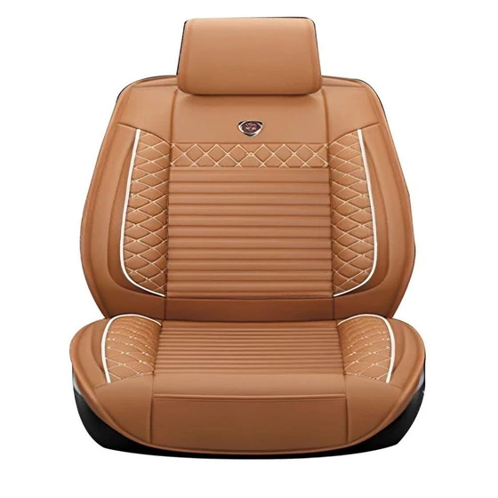leather-soft-seat-cover-1.webp