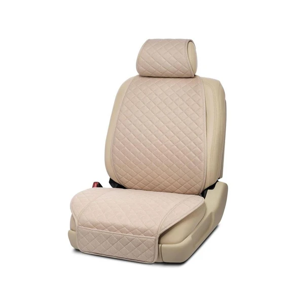 leather-soft-seat-cover-2.webp