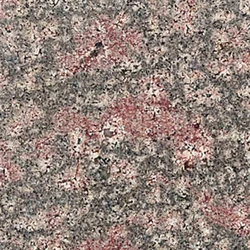 Best Price Natural Granite Stone Interior Exterior Use