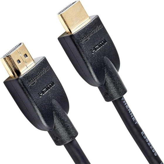 black-hdmi-cables-2.webp