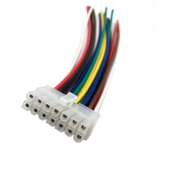 connector-wire-harness-2.webp