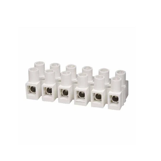 electrical-terminal-connector-2.webp