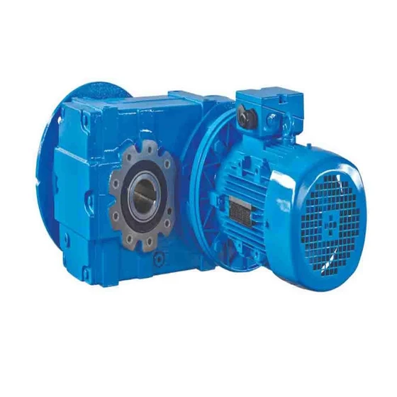 gear-motors-1.webp