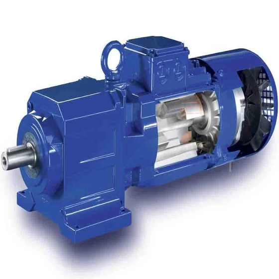 gear-motors-2.webp