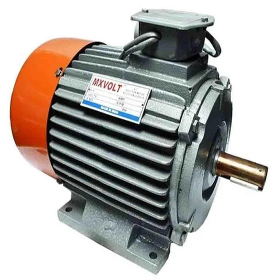 electric-motor-1.webp