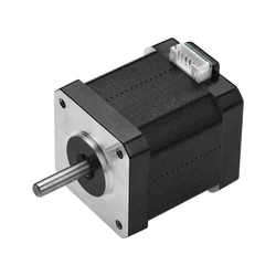 Stepper Motor