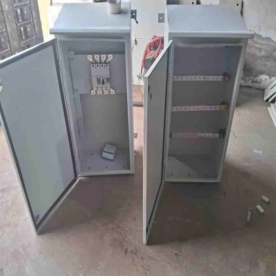 electrical-panel-box-1.webp