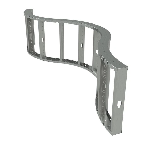 flexible-wall-form-2.webp