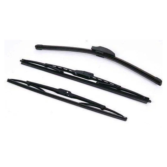 black-wiper-blade-1.webp