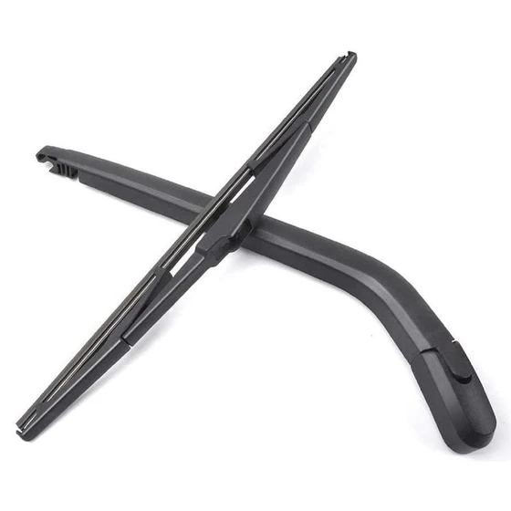 black-wiper-blade-2.webp