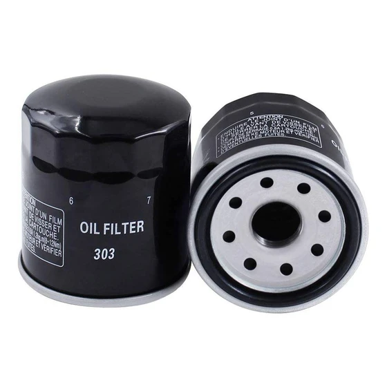 black-oil-filter-2.webp