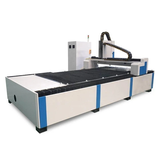 metal-sheet-laser-cutting-machine-1.webp