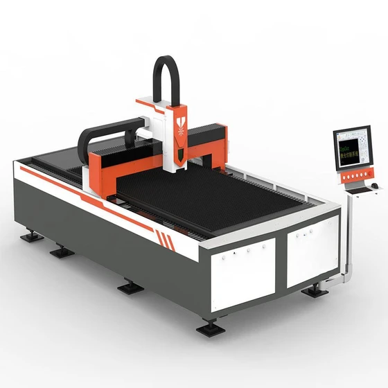 metal-sheet-laser-cutting-machine-2.webp
