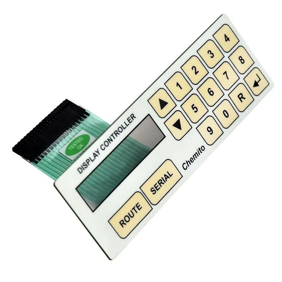 pcb-based-membrane-keypad-2.webp