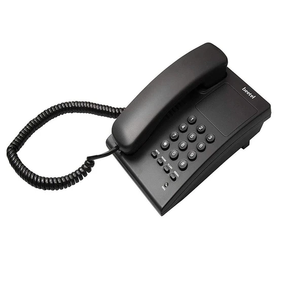 black-basic-telephone-1.webp